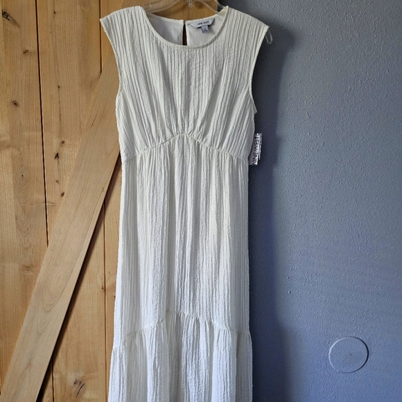 Maxi dress - Picture 1 of 2